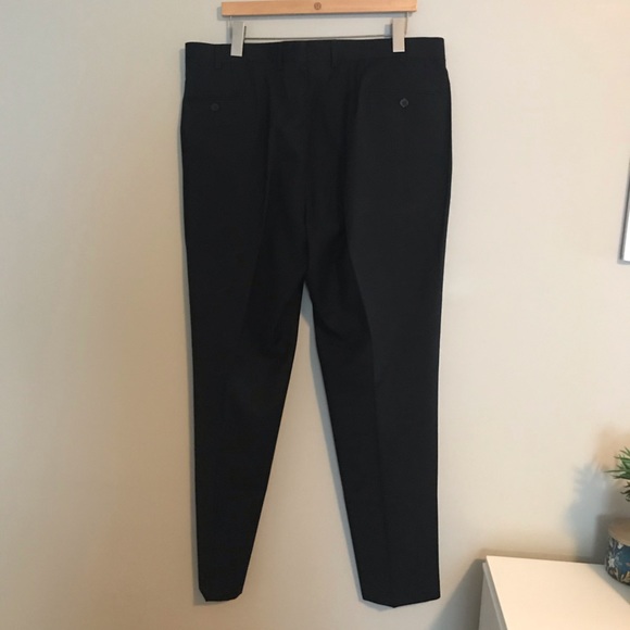 CALVIN KLEIN | 38/32 - Picture 3 of 7